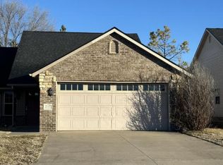2115 32nd Ct, Joplin, MO 64804