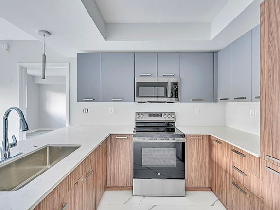 4th image of 855 NE 130th St #1-6