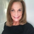 Jami Amy