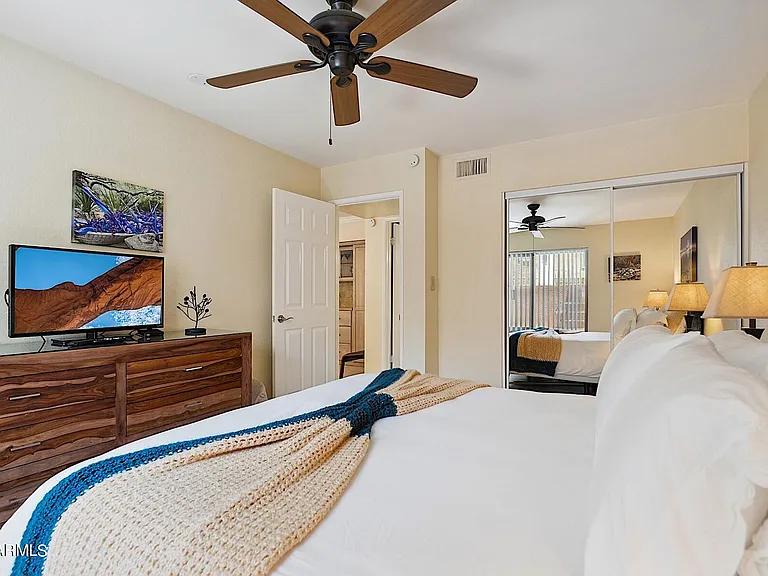 3600 N Hayden Rd #3315 — Photo 16