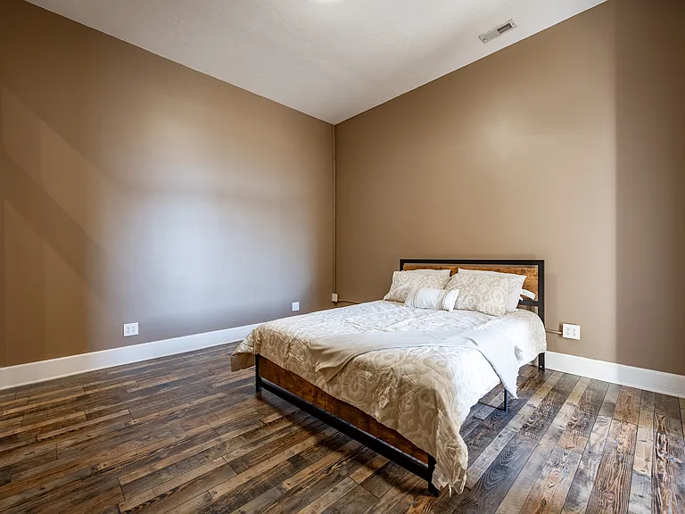 12 E Washington St #201 — Photo 27
