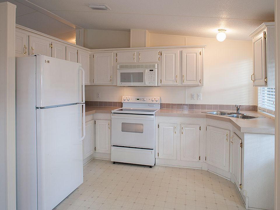 1st image of 3001 SW 18th Ter Lot 145
