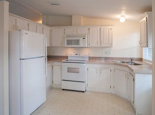 3001 SW 18th Ter LOT 145, Fort Lauderdale, FL 33315