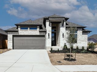 350 Bodensee Pl, New Braunfels, TX 78130