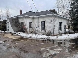 2812 WATER STREET, Stevens Point, WI 54481