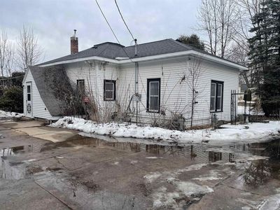 2812 WATER STREET, Stevens Point, WI, 54481