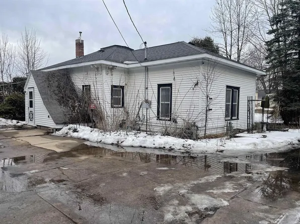 2812 WATER STREET, Stevens Point, WI 54481