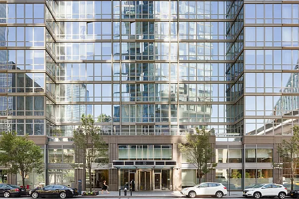 Rented by Corcoran | media 11