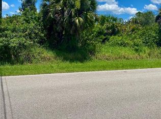 441 37th Ave NW, Naples, FL 34120