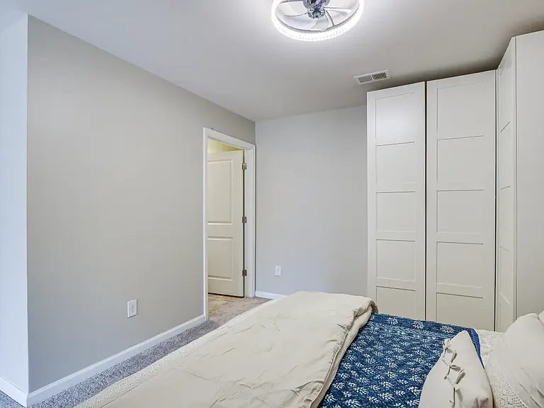 33 Apollo View Ln — Photo 19
