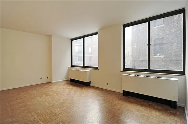 Sold by Citi Habitats | media 10