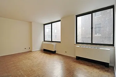 Sold by Citi Habitats
