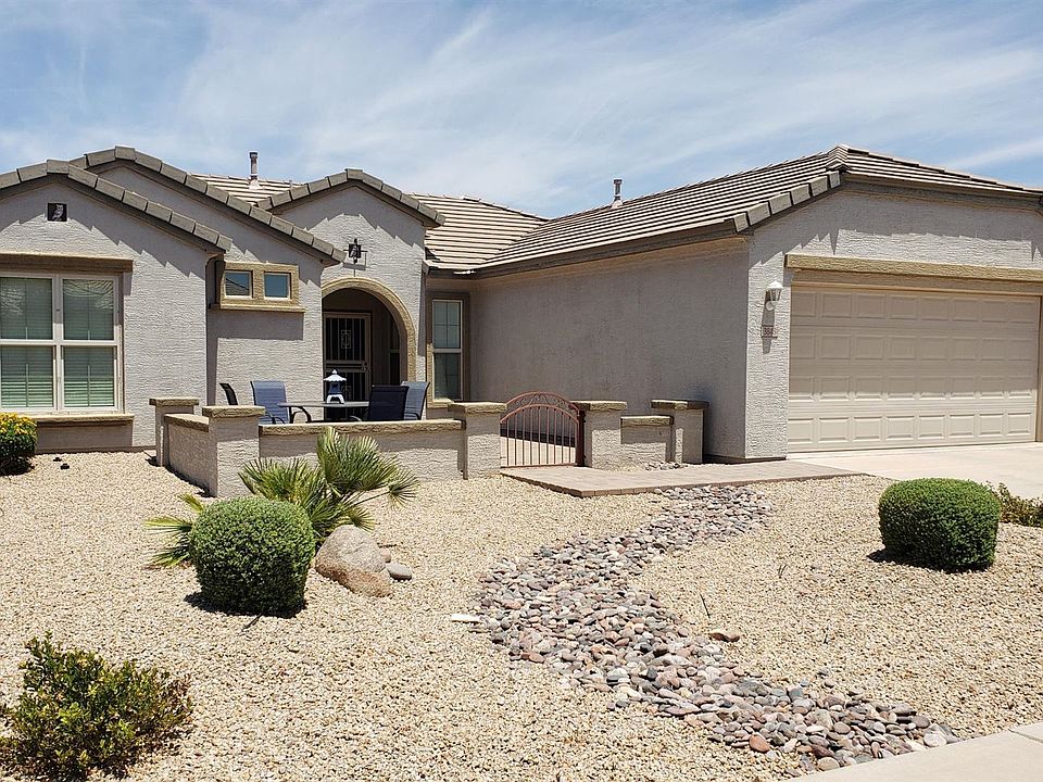 1st image of 3848 E Peach Tree Dr