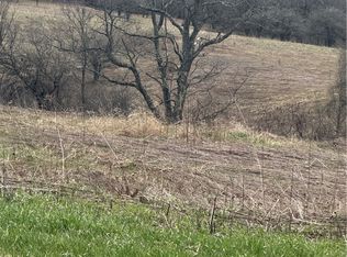 State Highway 23 Lot 21, Mc Donough, NY 13801