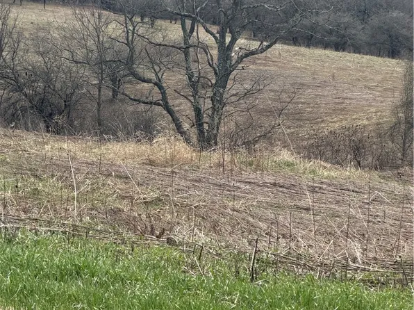 State Highway 23 Lot 21, Mc Donough, NY 13801