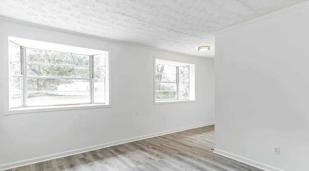Building Photo - 3636 Turton Ave