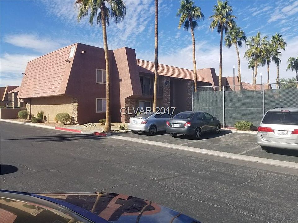 1st image of 5020 Indian River Dr Unit 423