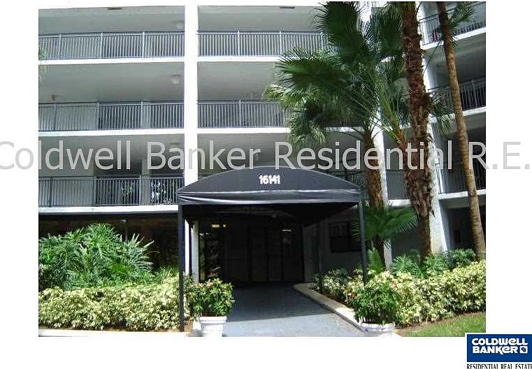 1st image of 16141 Blatt Blvd APT 410