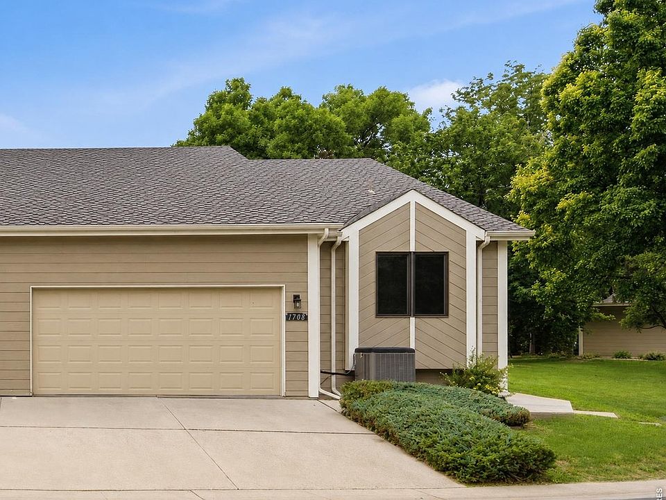 1st image of 1708 Brookhaven Cir W
