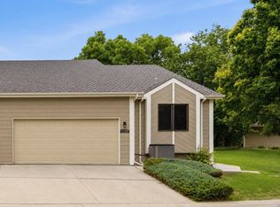 1708 Brookhaven Cir W, Fort Collins, CO 80525