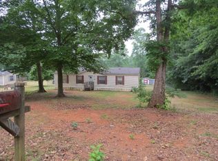 109 Derby Trl, Greer, SC 29651