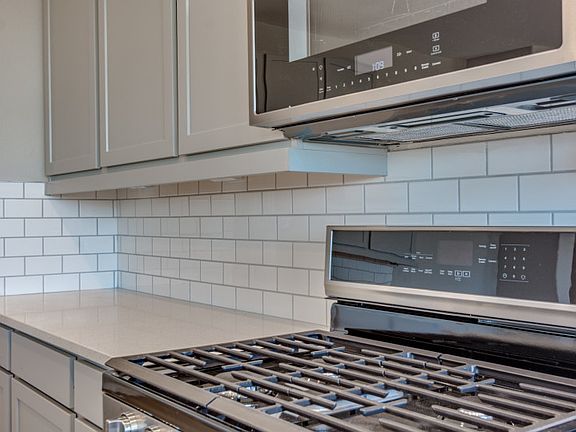 Consumer Inspired Living