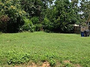 2225 Macon St, Dallas, TX 75215