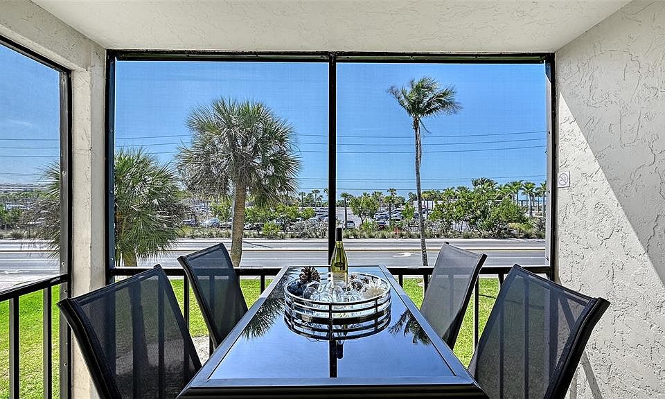 1st image of 901 Beach Rd APT 205