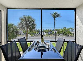901 Beach Rd APT 205, Sarasota, FL 34242