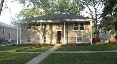 1st image of 17845 Oakwood Ave