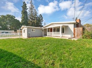 14165 Eton Ave, San Jose, CA