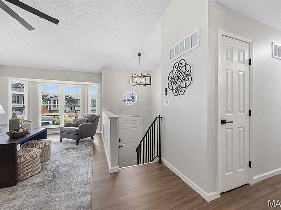 5th image of 3138 Five Oaks Dr
