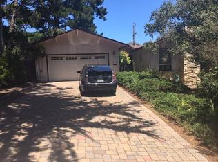 120 Shady Ln, Monterey, CA 93940