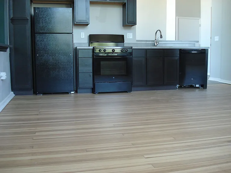 308 E Corning St — Photo 31