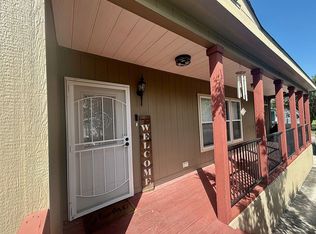 188 Silver Spur Dr, New Braunfels, TX 78130