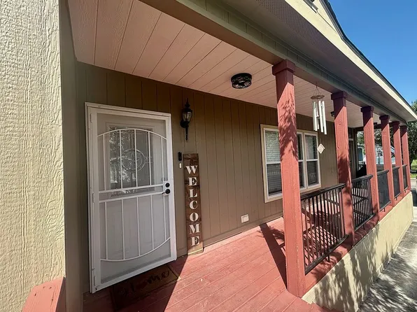 188 Silver Spur Dr, New Braunfels, TX 78130