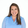 Victoria Byrd