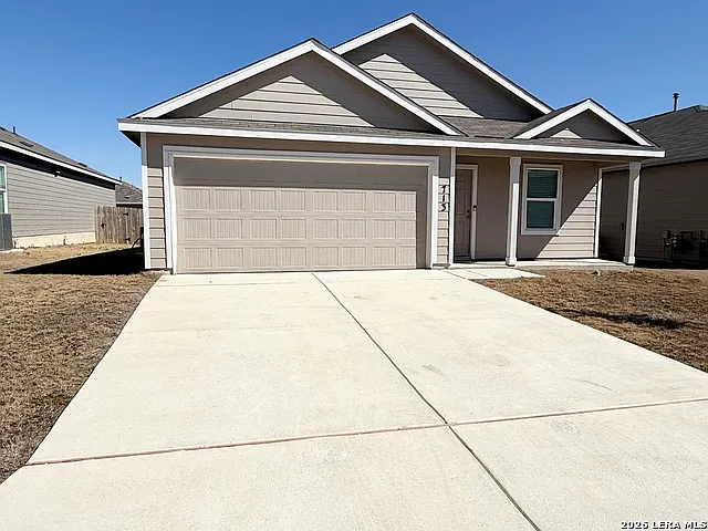 Building Photo - 713 Killdeer Trl