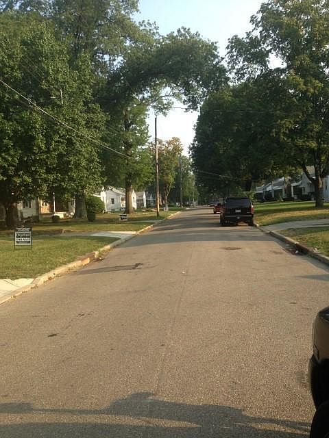 1st image of 6917 Dianna Dr