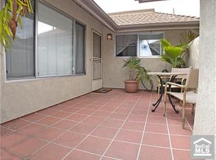 9624 Pettswood Dr #4, Huntington Beach, CA 92646