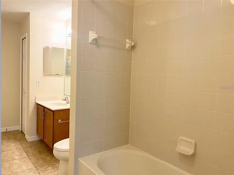 7975 Northlake Pkwy — Photo 17