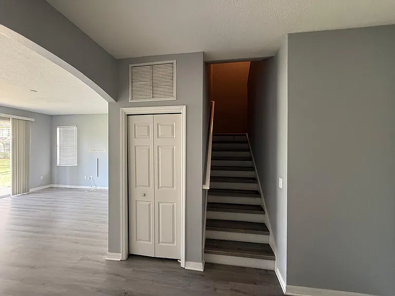 3635 Pine Knot Dr — Photo 7