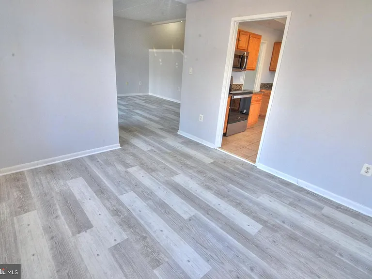 2110 Green Watch Way #11/200A — Photo 17
