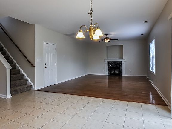 2nd image of 407 Morganite Ct