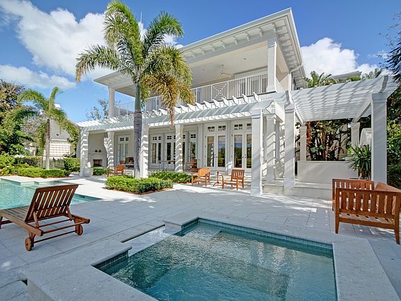 2nd image of 1321 River Club Dr