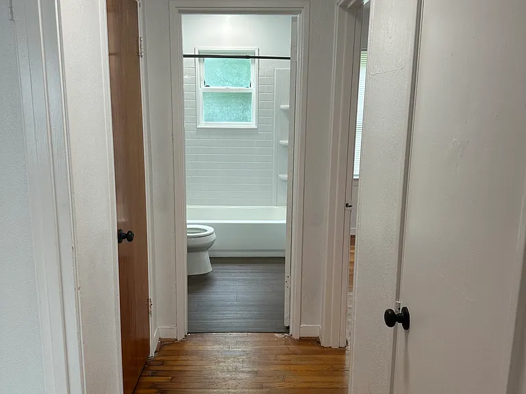 18 W Meadowbrook Dr #2 — Photo 12