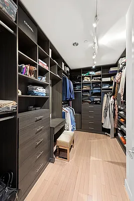 Sold by Douglas Elliman | media 8