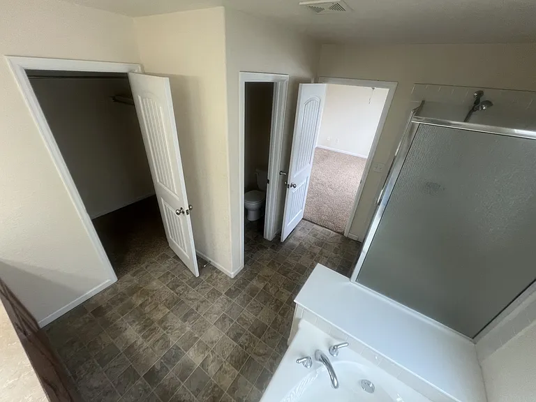 3320 Barbera St #1 — Photo 10