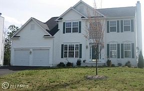1st image of 4125 Chatham Dr