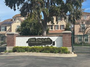 3032 Dusty Ct, Stockton, CA 95209